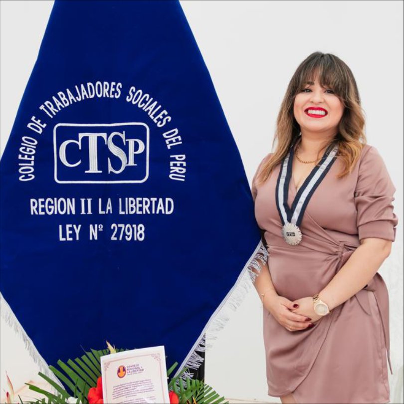 Secretaria