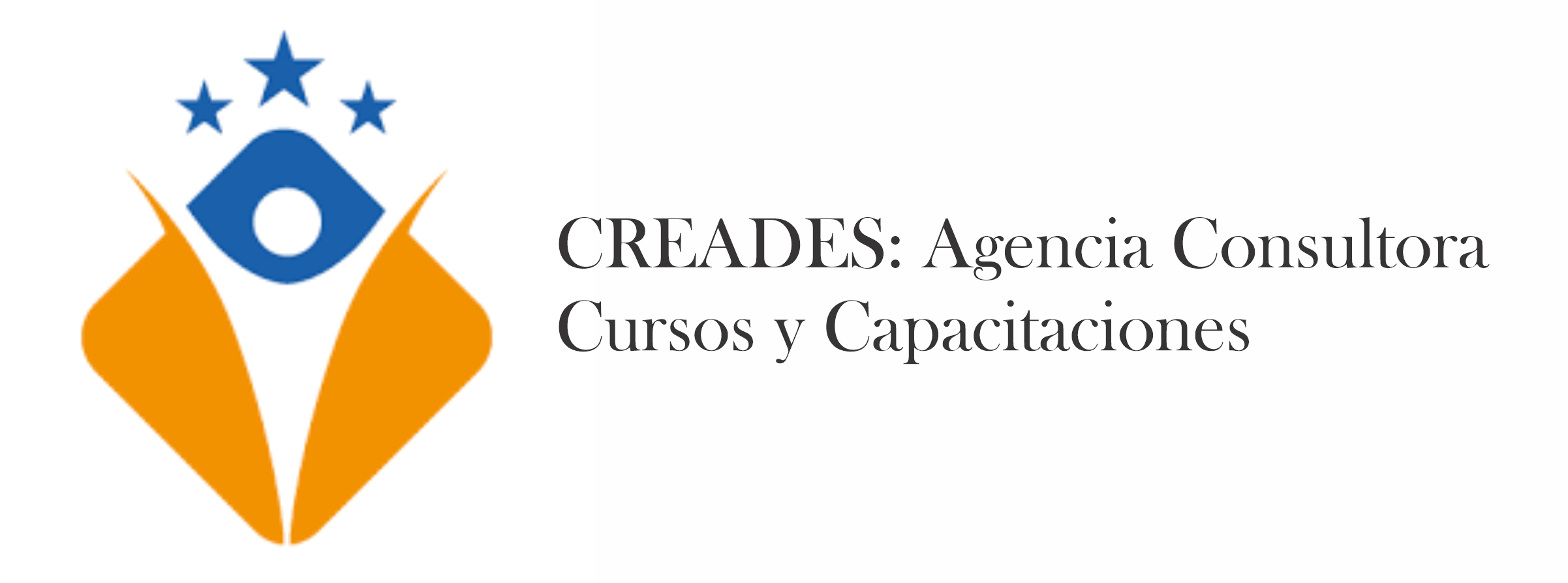 CREADES