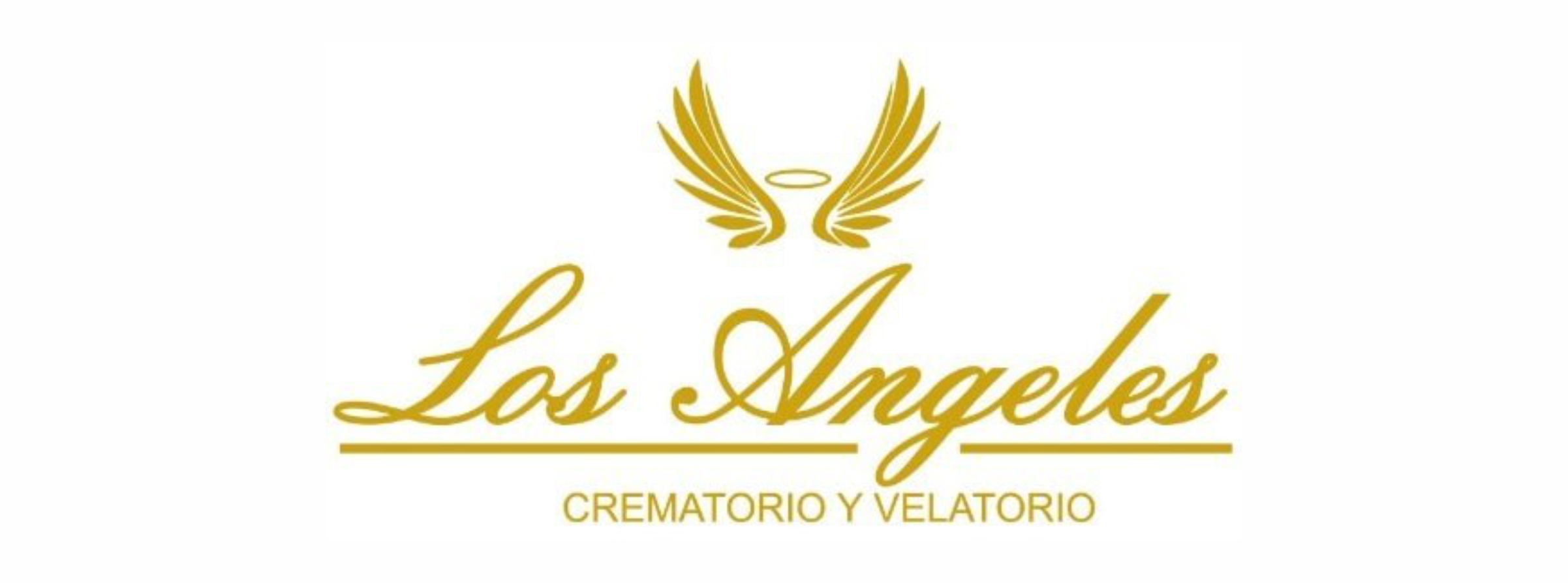 Crematorio Los Ángeles