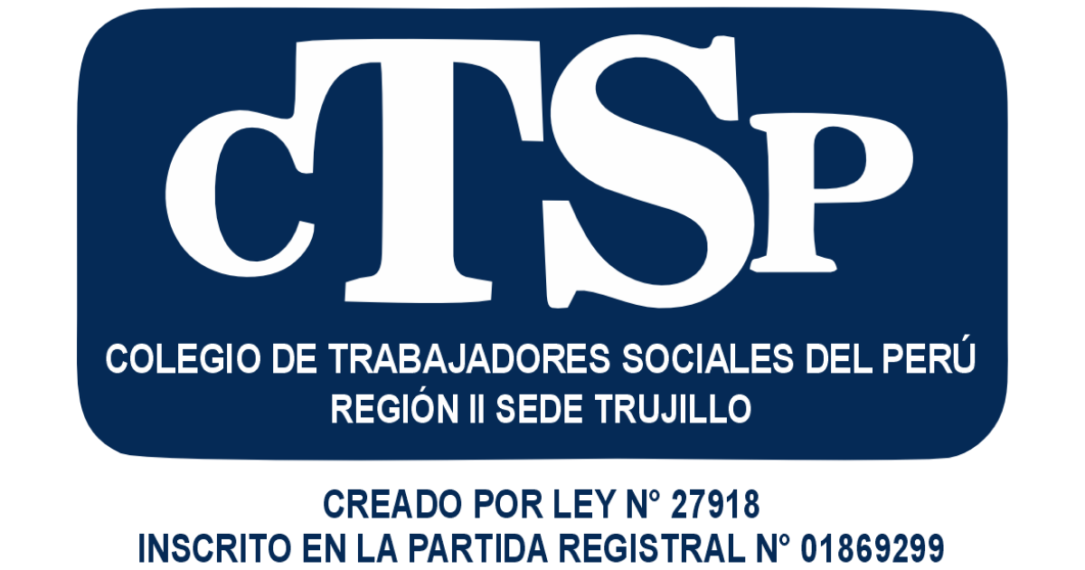 CTSP Región II Trujillo