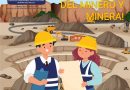 ¡Feliz Día del Minero y Minera!